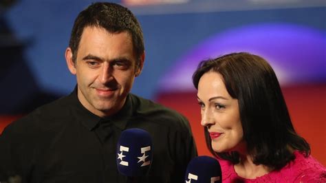 eurosport snooker commentators
